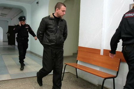 Алексей Мозго стал обвиняемым по делу о смерти Нины Шестаковой благодаря показаниям полицейских и врачей — адвокаты 