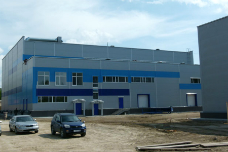 Новосибирское правительство потратит 400 млн рублей на приобретение акций УК «Биотехнопарк»