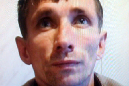 Водитель иркутской маршрутки приговорен к 20 годам за убийство несовершеннолетней пассажирки 
