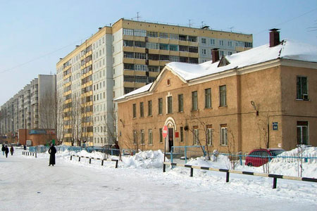 Новосибирская прокуратура направила в суд уголовное дело Алексея Мозго