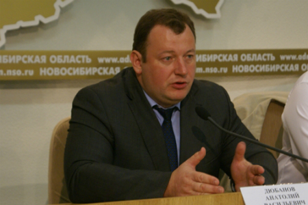 Новосибирское правительство отсудило у «Престиж-интернета» 1,7 млн рублей за ненадлежащее качество услуг