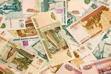 Новосибирские учителя через год станут зарабатывать около 30 тыс. рублей 