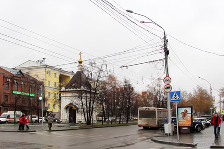Барнаульские перевозчики просят повысить стоимость проезда в транспорте 