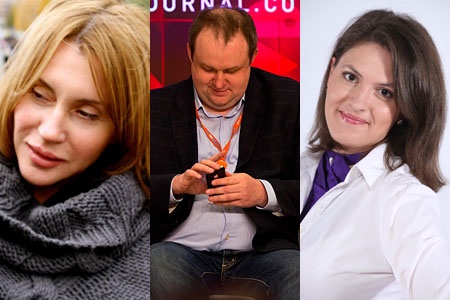 Спикерами форума «Коммуникации будущего» станут эксперты из МТС, ВЦИОМ и РИА Новости