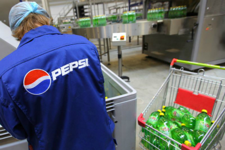 Ответчиком по делу о сносе новосибирского завода PepsiCo стало ООО «Лебедянский»