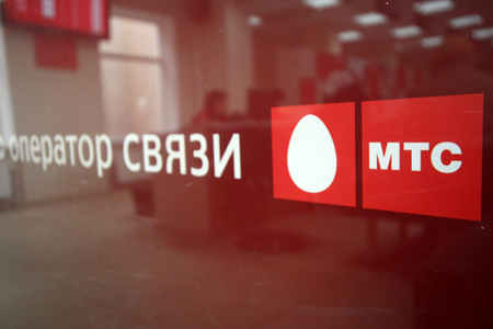 МТС инвестирует в инфраструктуру в Красноярском крае около 3 млрд рублей