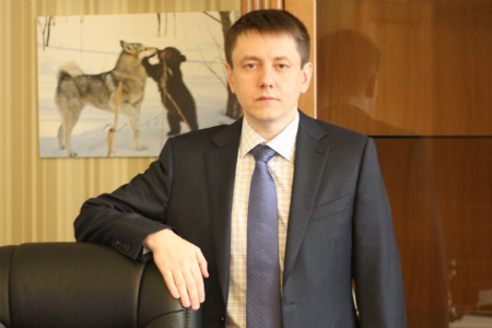 Новосибирское правительство просит Бастрыкина проверить действия СК РФ, разглашающего детали дела по Чаплыгина