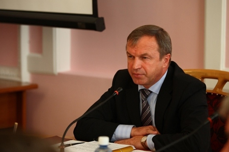 Суд оштрафовал бывшего депутата горсовета Омска за неуплату 19 млн рублей налогов 