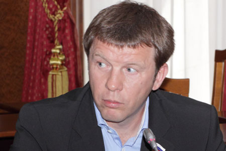 Новосибирские депутаты хотят вывести из программы капремонта старые дома