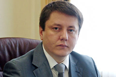 СК РФ в третий раз возбудил дело в отношении Романа Шилохвостова из-за продажи здания в центре Новосибирска