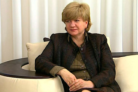 Новосибирский министр здравоохранения Леонид Шаплыгин уволен по соглашению сторон