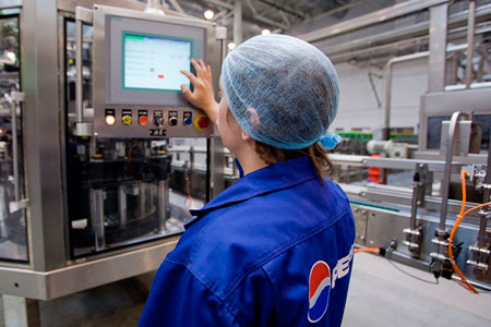 Судьба мирового соглашения между PepsiCo и новосибирским Росимуществом решится в Москве