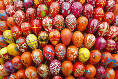 Куриные яйца подешевели в Алтайском крае на 3% — УФАС 