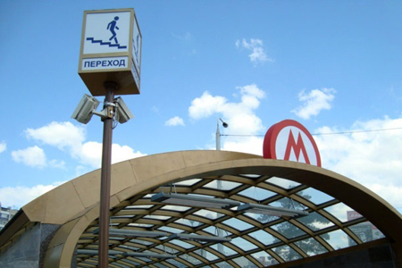 Омские власти готовы отдать бизнесменам законсервированный участок метро 