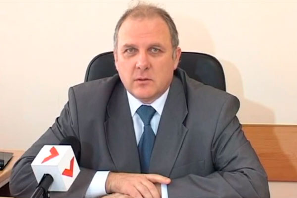 Глава избиркома Новокузнецка лишился поста, получив от мэра деньги за выборы