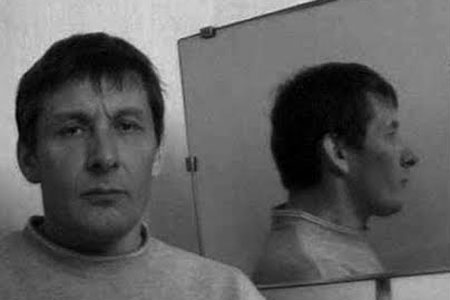 Сбежавший два года назад из психбольницы в Ачинске убийца пойман в Красноярске