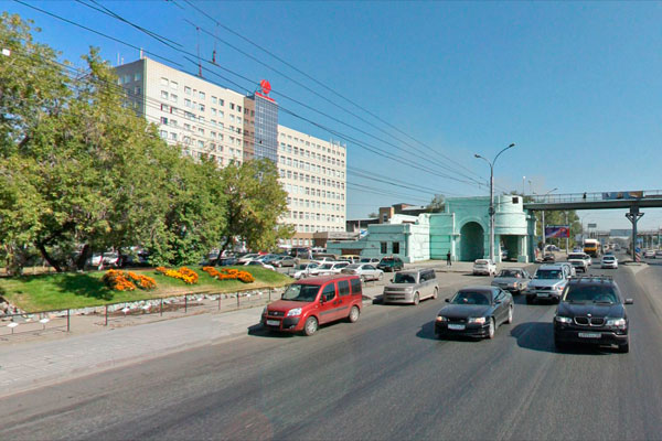 «Ростех» не нашел ни одного покупателя на три новосибирских завода