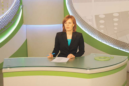 «Ростелеком» в Новосибирске улучшил качество вещания 15 телеканалов