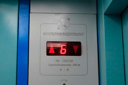 Омичи строят под Могилевом химзавод и зовут белорусов собирать в Сибири лифты
