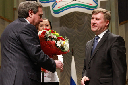 «Найти балансы просто невозможно»: губернатор отверг просьбы новосибирской мэрии не лишать ее бюджета развития