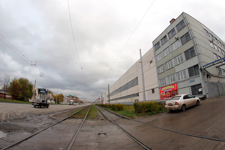 Российского производителя двигателей для «Транснефти» и «Уралкалия» закрывают в Кузбассе рейдерскими методами