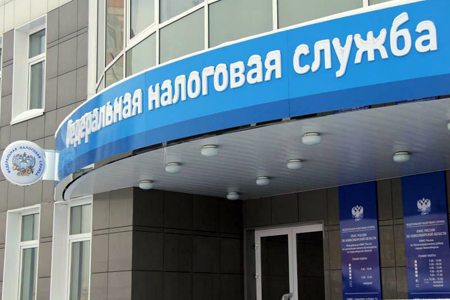 Новосибирские госучреждения должны налоговой 19 млн рублей