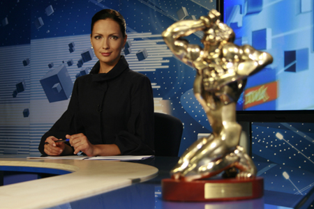 НАТ призвала вернуть «дух закона» в разбирательство с томским ТВ2 