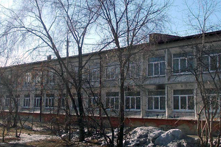 Уголовное дело возбуждено по факту отравления 20 иркутских школьников