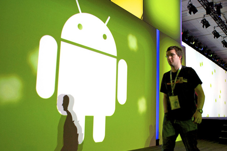 МТС запустила сервис для обнаружения вирусов на Android 
