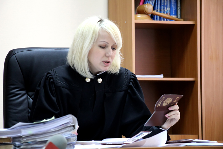 Новосибирский суд допросит свидетелей по делу «Тангейзера» 10 марта