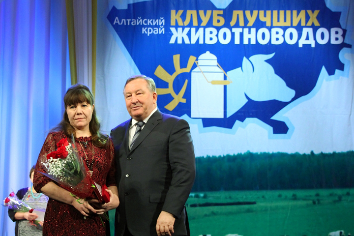 Алтайский губернатор пригрозил Сбербанку судом из-за повышения кредитных ставок