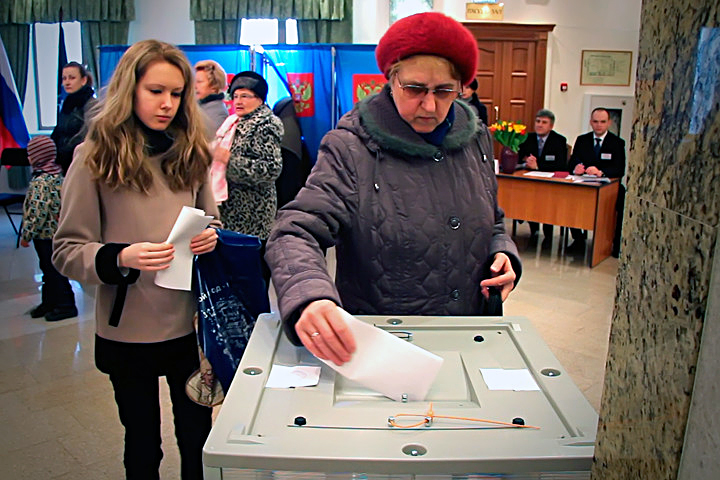 «Схема ущербная с далеко идущими последствиями»: новосибирские эксперты об отмене выборов мэров