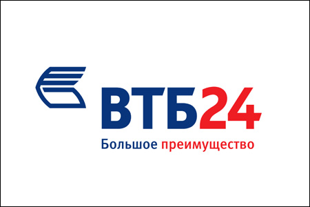 ВТБ24 и международная платежная система JCB объявляют о сотрудничестве