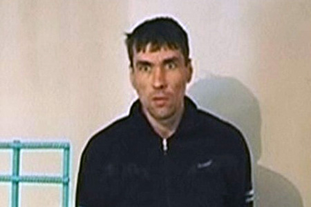 Двухметровый грабитель украл у жительницы Прокопьевска 15 рублей