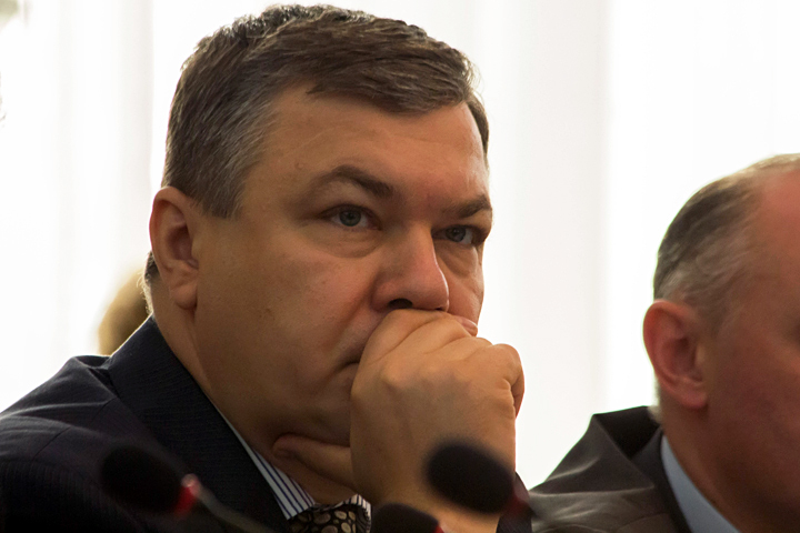 Мэрия Новосибирска заявила о невыполнении плана по НДФЛ