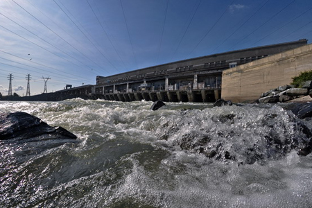 Эксперт о паводке в Новосибирске: «Люди избалованы тем, что ГЭС умудряется не подтапливать их ежегодно»