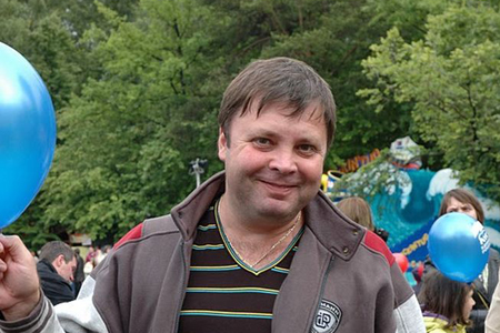 Следствие в мэрию Новосибирска привел бывший директор Центрального парка
