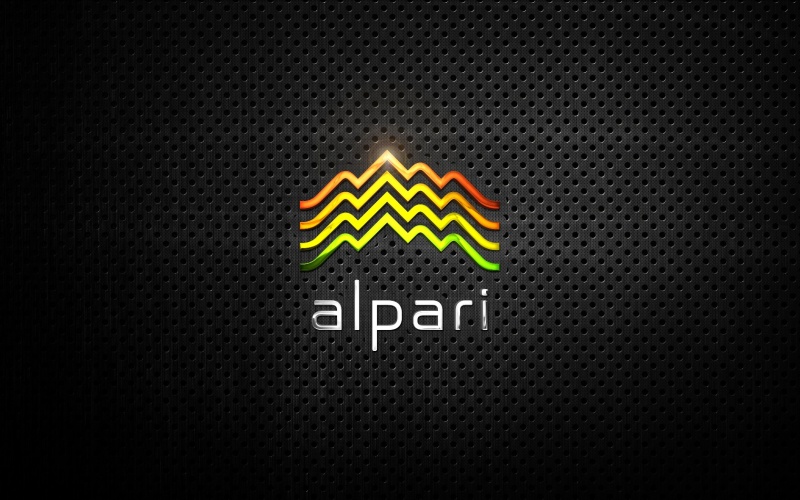 Оценка компании Alpari по отзывам