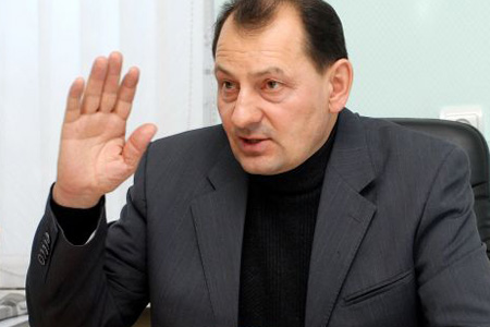 Алтайскому депутату предъявили обвинение в неуплате 70 млн рублей налогов 