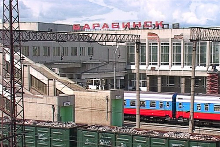 Барабинские депутаты не стали отменять выборы главы района