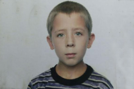 Пропавшего в Новосибирской области ребенка ищут уже пять дней 