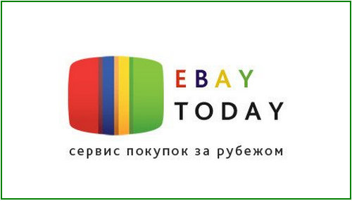 Ебейтудей.ру — легкий онлайн-шопинг