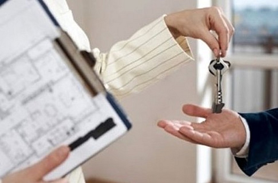 Договор на аренду квартиры посуточно – советы экспертов