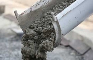 Добавки – неотъемлемая составляющая качественного бетона