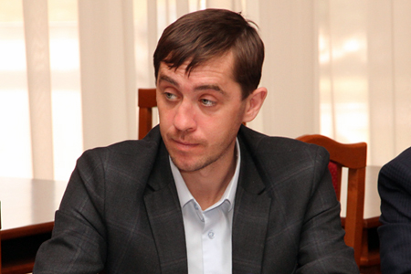 Депутату новосибирского заксобрания грозит до 10 лет за обман застройщика