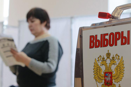 Массовая «досрочка» поставит под сомнение итоги выборов в Новосибирске