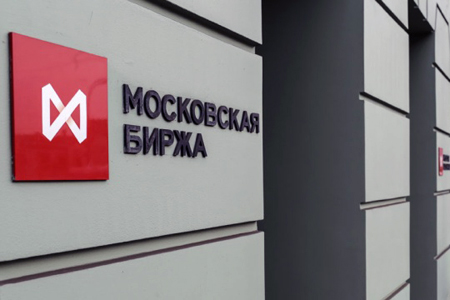 Новосибирск разместит облигации на 2 млрд рублей