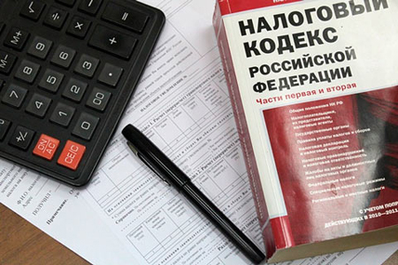 Новосибирские бизнесмены получили до трех лет за хищение 1,5 млрд из бюджета