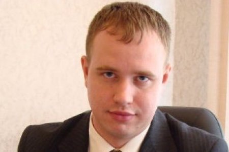 Сына иркутского губернатора заподозрили в уклонении от уплаты налогов