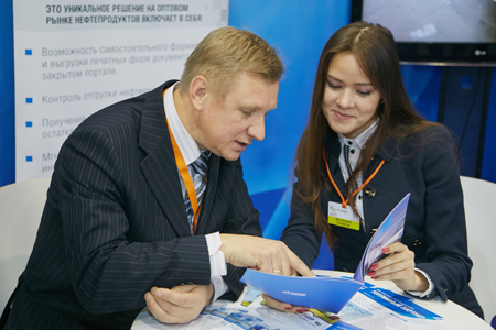 «Газпромнефть-Региональные продажи» поставили аграриям Новосибирской области свыше 20 тысяч тонн топлива